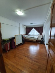 Blk 30 Marine Crescent (Marine Parade), HDB 3 Rooms #215900641
